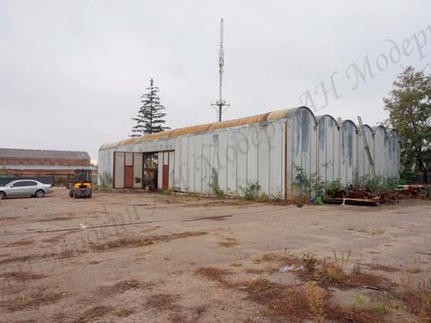 комерційна за адресою Харків, Ювілейна вул., 10