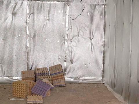 комерційна за адресою Харків, Ювілейна вул., 10