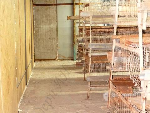 комерційна за адресою Харків, Ювілейна вул., 10