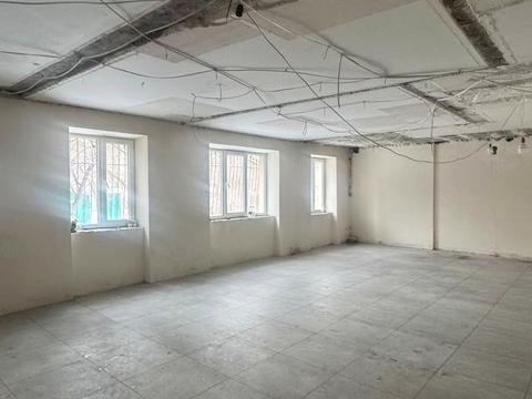 комерційна за адресою Одеса, Академіка Філатова вул., 41