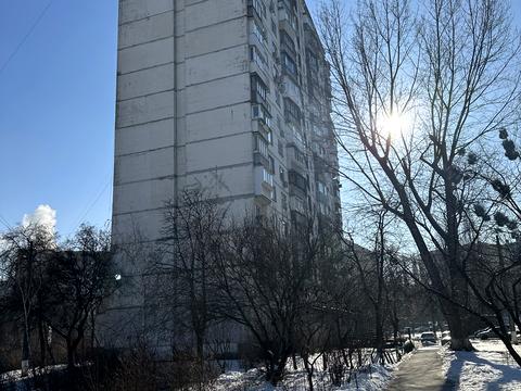 квартира за адресою Голосіївська вул., 4