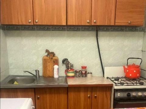 квартира за адресою Миропільська вул., 15