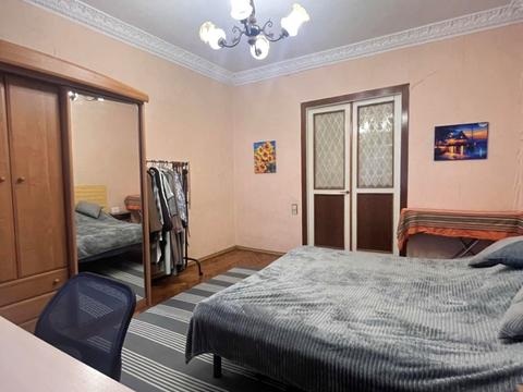 квартира за адресою Незалежної України вул. (40 років Радянської України), 51