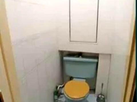 квартира за адресою Незалежної України вул. (40 років Радянської України), 51