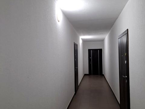 квартира за адресою Приозерна вул., 57