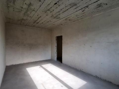 квартира за адресою Приозерна вул., 57