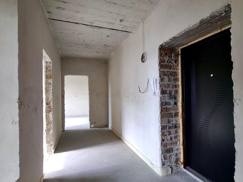 квартира за адресою Приозерна вул., 57