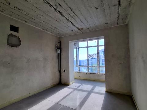 квартира за адресою Приозерна вул., 57