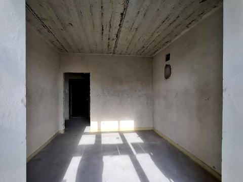 квартира за адресою Приозерна вул., 57