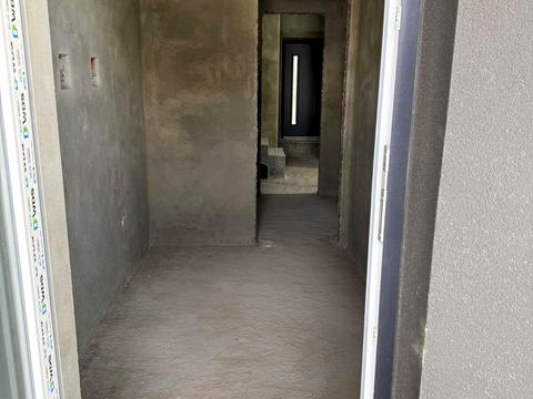 дом по адресу Гранітна