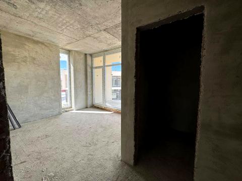 дом по адресу Гранітна