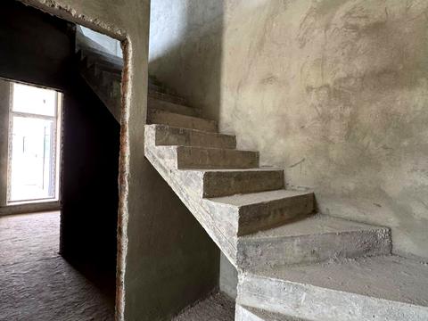 дом по адресу Гранітна