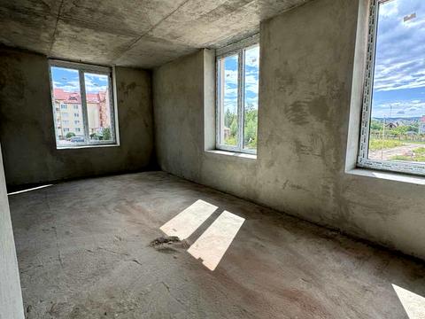 дом по адресу Гранітна