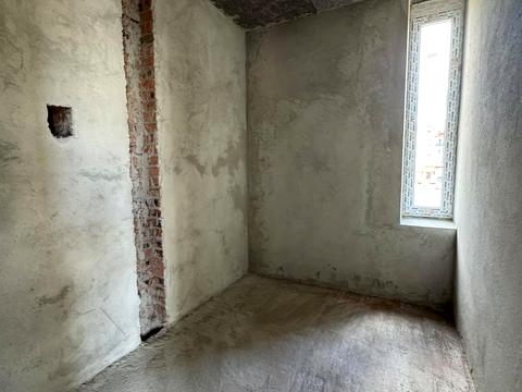 дом по адресу Гранітна