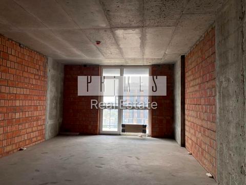 квартира за адресою Новопечерський пров., 5