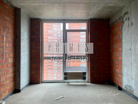 квартира за адресою Новопечерський пров., 5