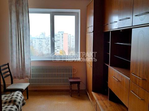 квартира за адресою Ахсарова вул., 16