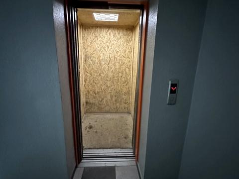 квартира за адресою Івано-Франківськ, Бельведерська вул., 32а