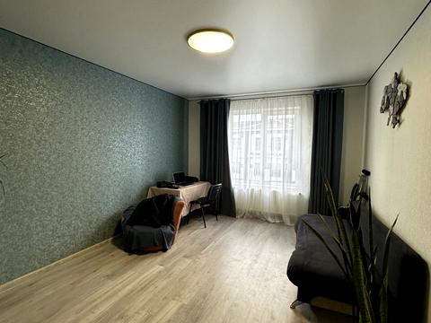 квартира за адресою Івано-Франківськ, Бельведерська вул., 32а