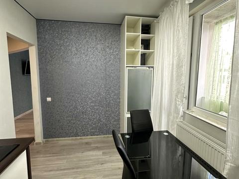 квартира за адресою Івано-Франківськ, Бельведерська вул., 32а