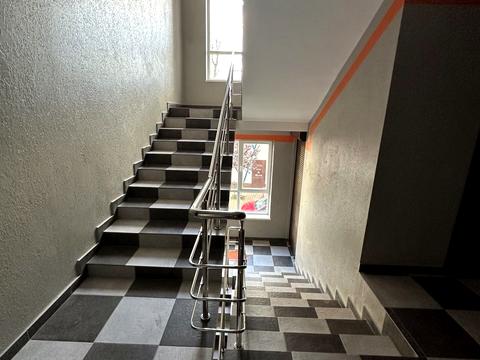 квартира за адресою Івано-Франківськ, Бельведерська вул., 32а