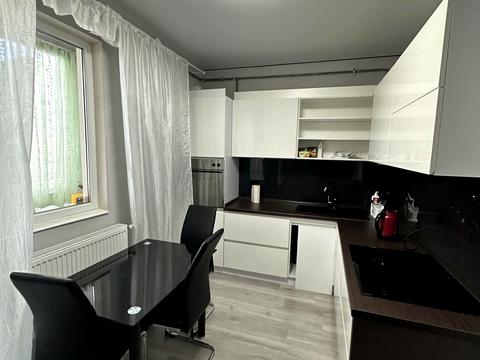 квартира за адресою Івано-Франківськ, Бельведерська вул., 32а