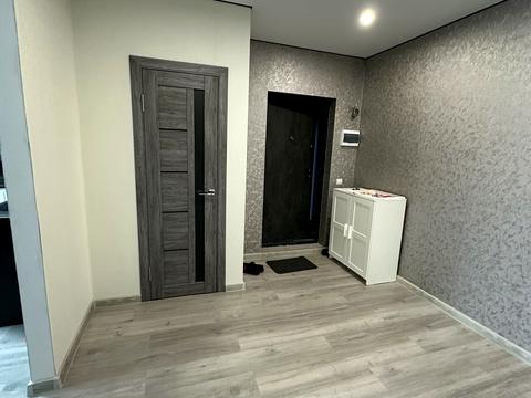 квартира за адресою Івано-Франківськ, Бельведерська вул., 32а