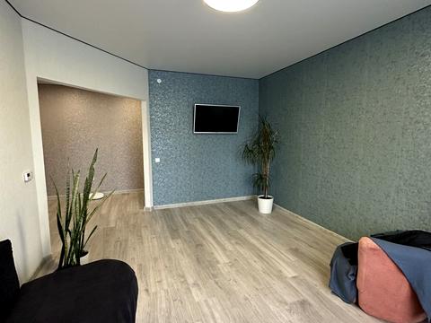 квартира за адресою Івано-Франківськ, Бельведерська вул., 32а