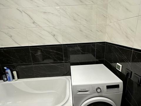 квартира за адресою Івано-Франківськ, Бельведерська вул., 32а