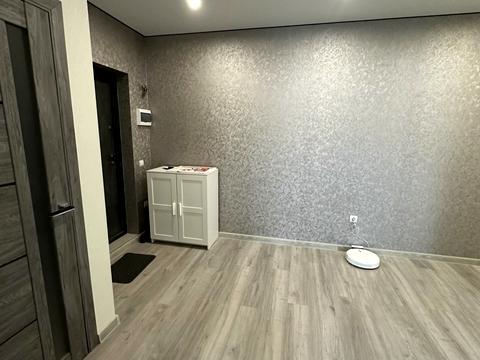 квартира за адресою Івано-Франківськ, Бельведерська вул., 32а