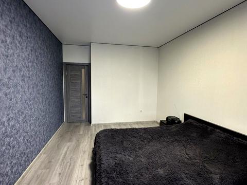 квартира за адресою Івано-Франківськ, Бельведерська вул., 32а