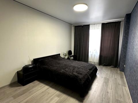 квартира за адресою Івано-Франківськ, Бельведерська вул., 32а