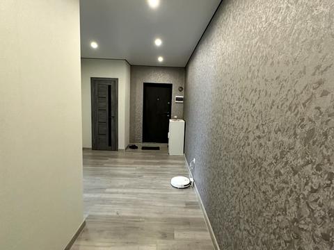 квартира за адресою Івано-Франківськ, Бельведерська вул., 32а