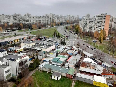 квартира за адресою Ахсарова вул., 16