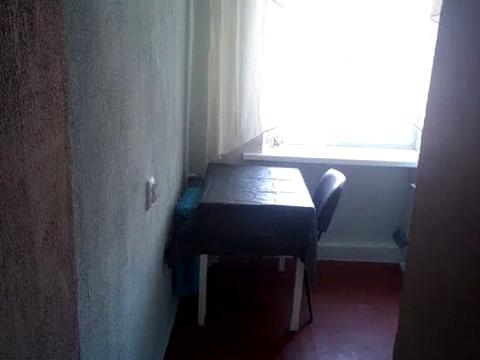 квартира за адресою Української Повстанської Армії вул. (Ватутіна), 32/1