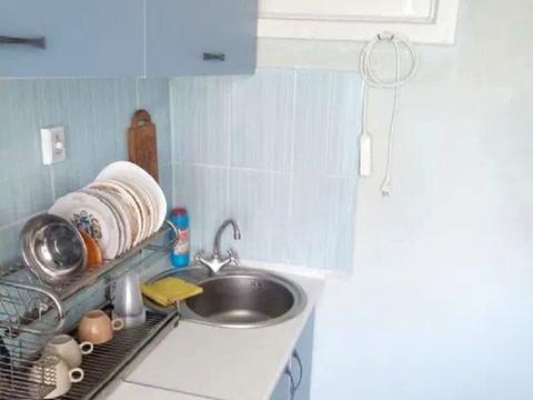 квартира за адресою Української Повстанської Армії вул. (Ватутіна), 32/1