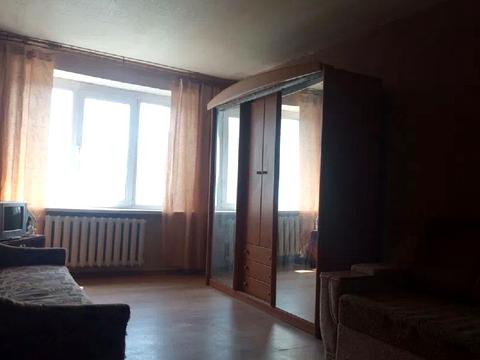 квартира за адресою Української Повстанської Армії вул. (Ватутіна), 32/1