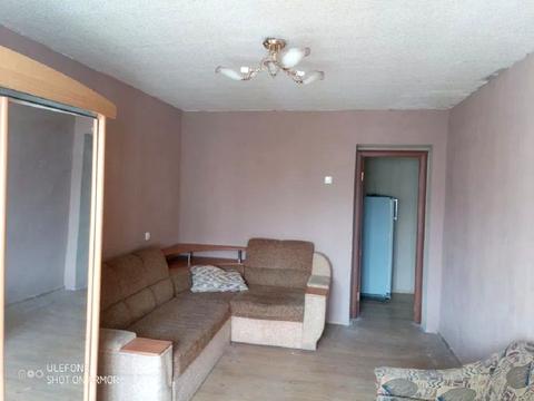 квартира за адресою Української Повстанської Армії вул. (Ватутіна), 32/1