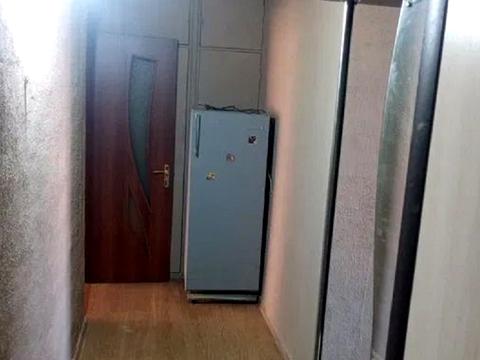 квартира за адресою Української Повстанської Армії вул. (Ватутіна), 32/1