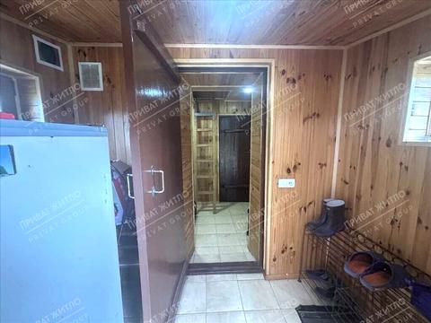 будинок за адресою Жовтнева