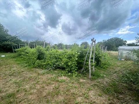 будинок за адресою Жовтнева