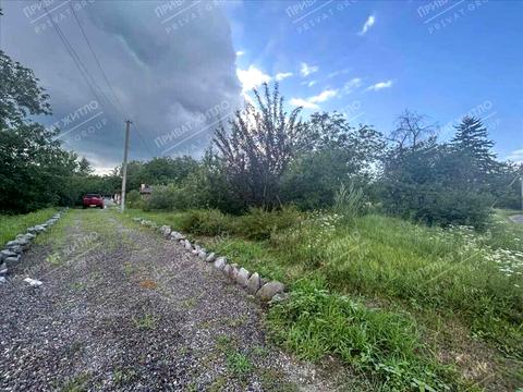 будинок за адресою Жовтнева