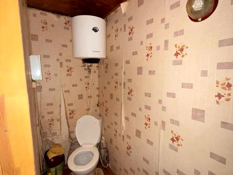 дом по адресу 6 лінія