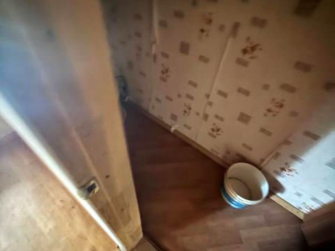 дом по адресу 6 лінія