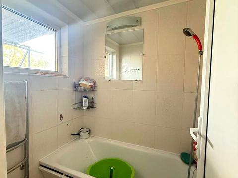 дом по адресу 6 лінія