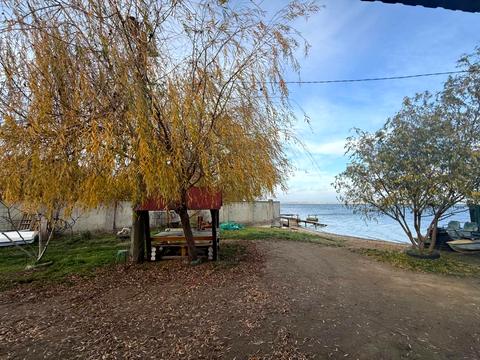 дом по адресу 6 лінія