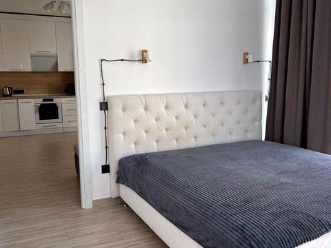 квартира по адресу Гната Хоткевича ул., 9