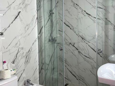 квартира по адресу Гната Хоткевича ул., 9