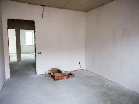 дом по адресу Евгения Коновальца ул., 339