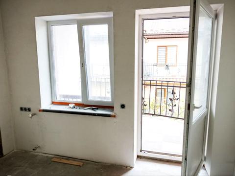 дом по адресу Евгения Коновальца ул., 339